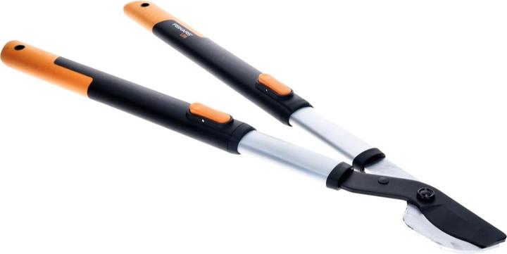 Produktbild Fiskars Teleskop-Astschere