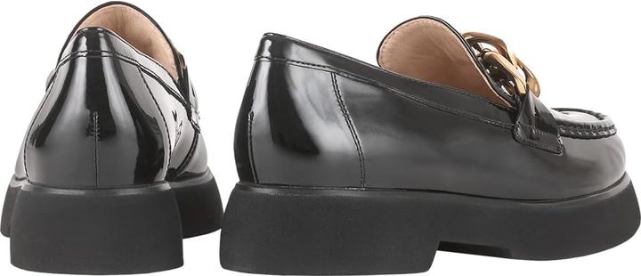 Immagine prodotto Högl Stacy Loafer (36)