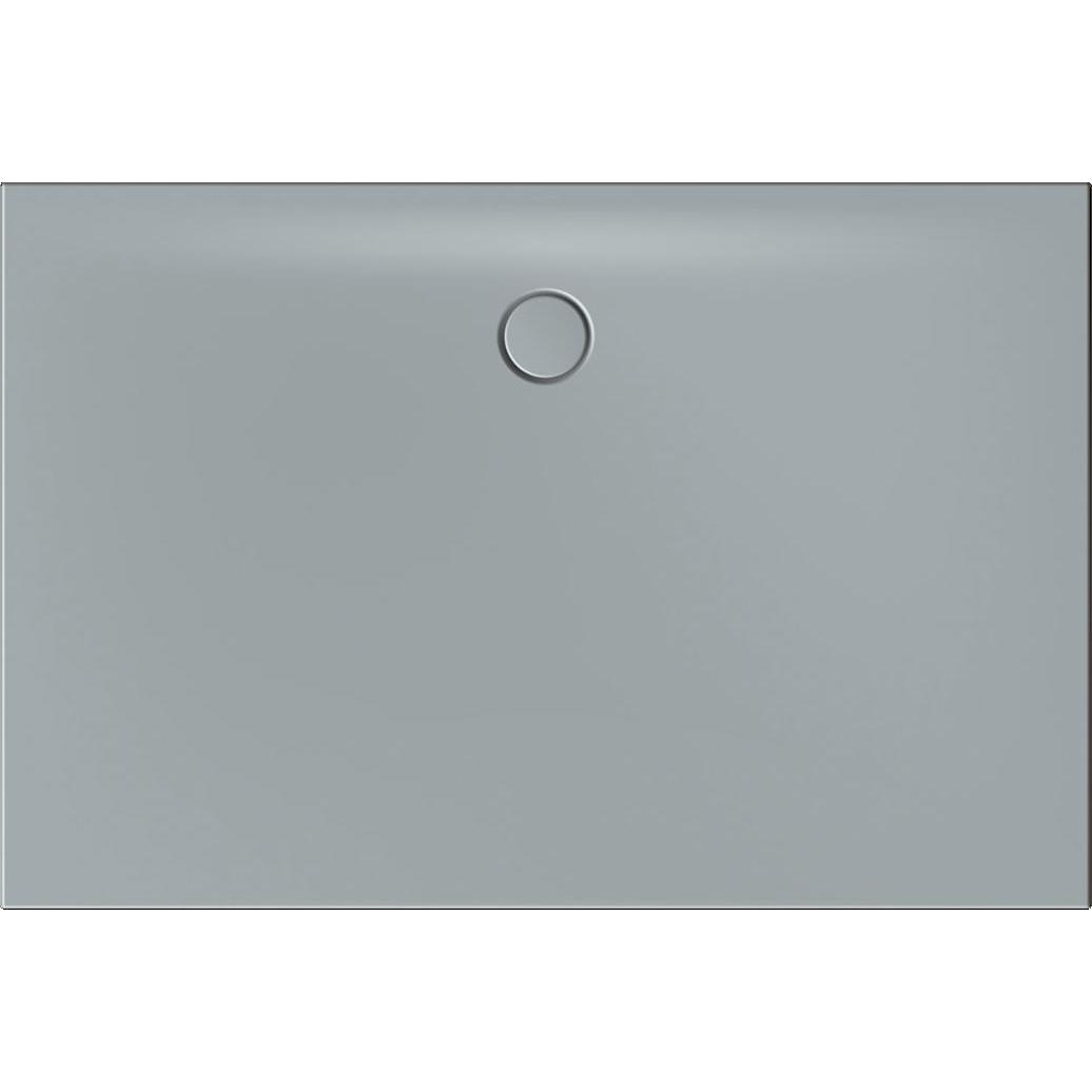 Bette, Duschwanne, Floor Side Duschwanne 3389, 150x100cm