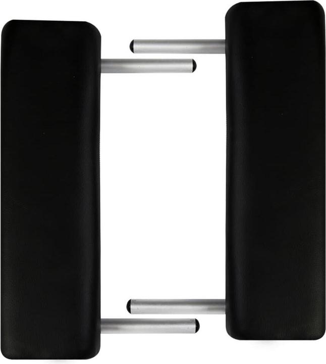 Image du produit vidaXL Massagetisch