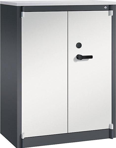 Image du produit C+P Armoire anti-feu Certos