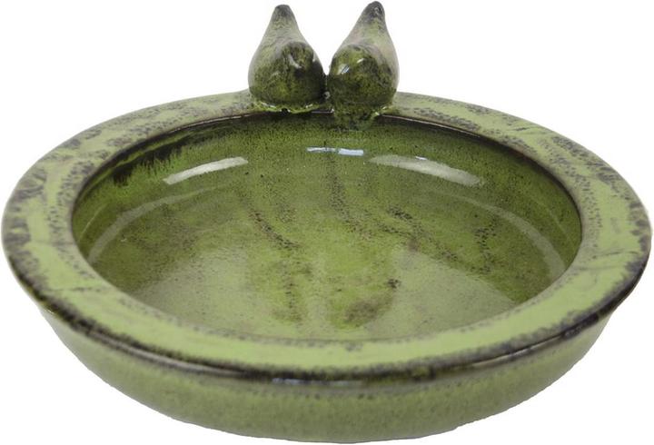 Esschert Design Vogeltränke