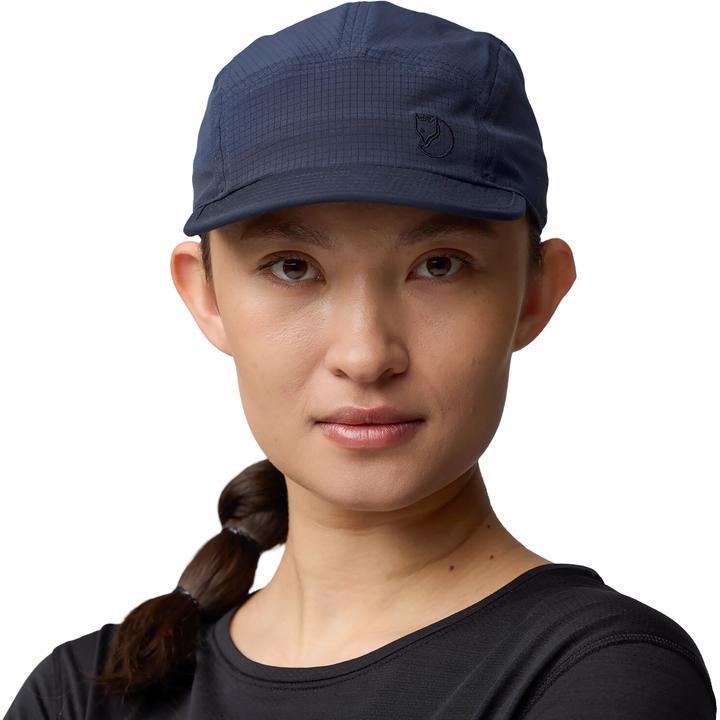 Produktbild Fjällräven Abisko Trekking Cap (M, S)