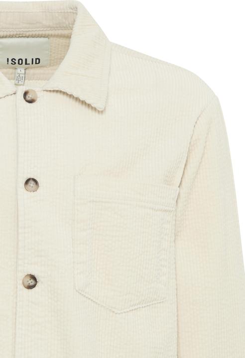 Produktbild Solid SDINGVI 21108099 (L)