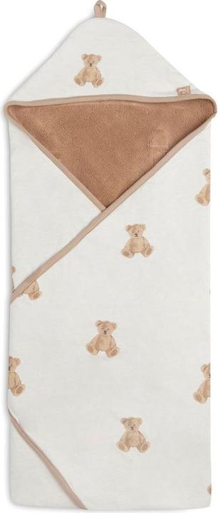 Image du produit Jollein Couverture de siège pour bébé