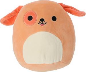 Actual product image Squishmallows 3er Mystery Überraschungsbox (20 cm)