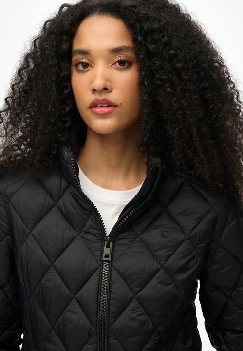 Produktbild Superdry Fuji Lite (S)