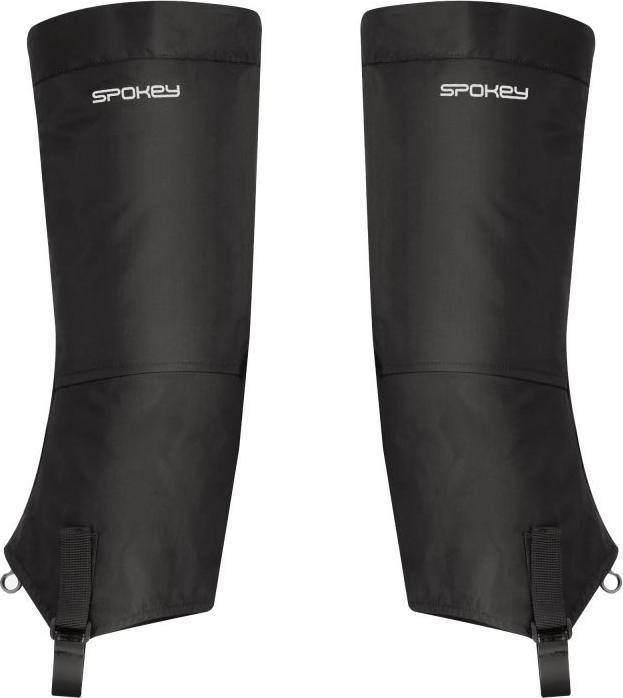 Actual product image Spokey Thrakische Gamaschen (L)