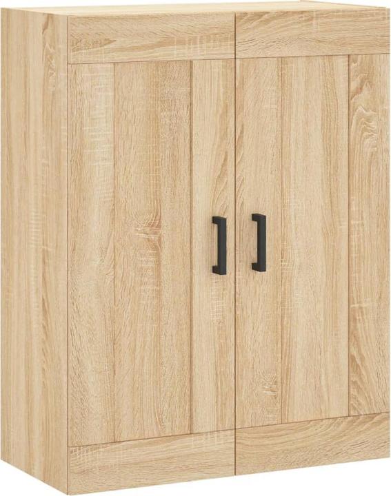 Image du produit vidaXL Highboard (69.50 x 34 x 180 cm)