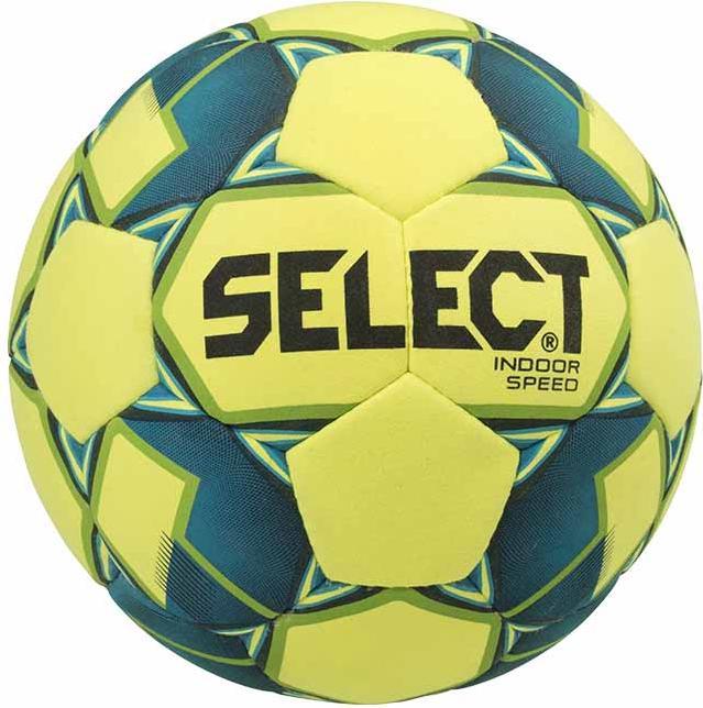 Produktbild Select Fussball Speed Indoor 5 (5)