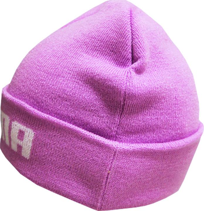 Immagine prodotto Puma 0