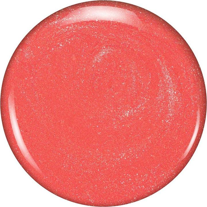 Produktbild Zoya Solstice (Farblack)