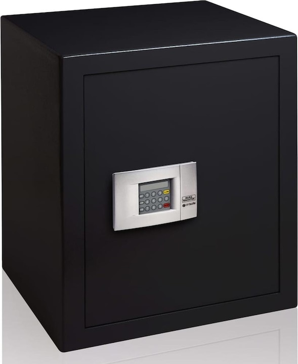 Actual product image Burg Wächter Point-Safe P 4 E (57.90 l)