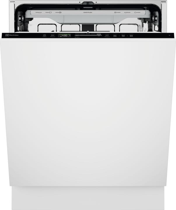 Electrolux GA60GLVS