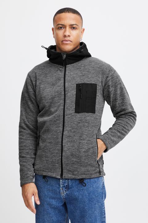 Produktbild Indicode IDWilmot 55384MM (L)
