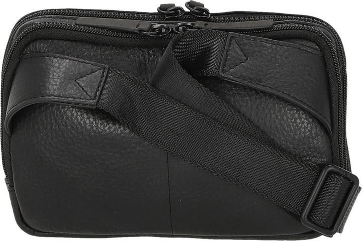 Immagine prodotto Jost Marsupio Stockholm da uomo