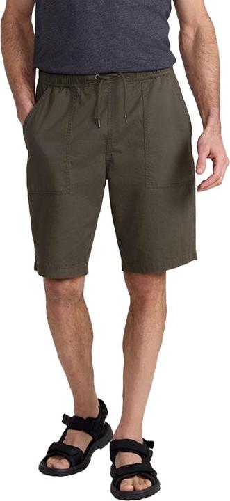 Produktbild Mountain Warehouse Dale Shorts (32)