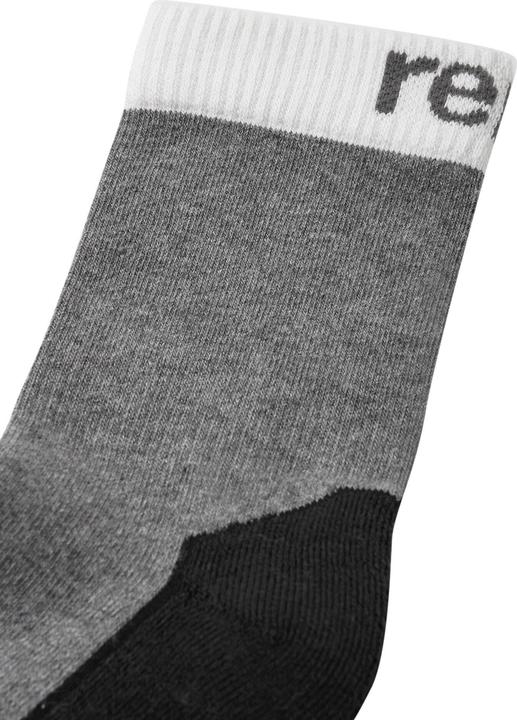 Produktbild Reima Kid's Villalla (34 - 37)