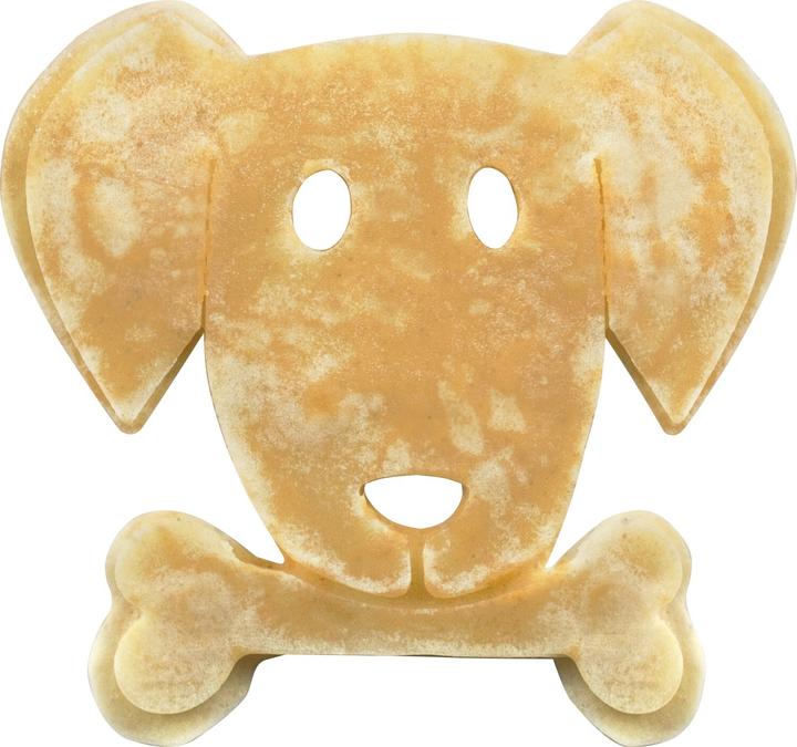 Immagine prodotto Ibili Set von 3 Pancake-Formen Silikon Backformen für Pancakes in 3 Formen