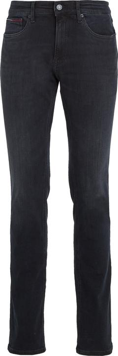 Produktbild Tommy Hilfiger Scaton Slim dynamic jacob black (W31/L34)