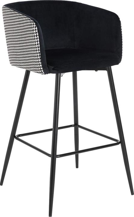 HTI-Living Bar stool