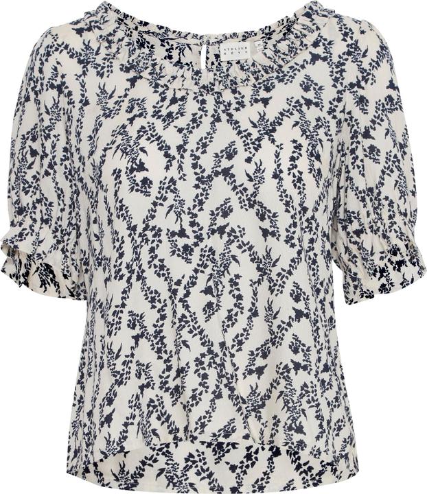 Immagine prodotto Atelier Rêve IROMINE SS 20120735 (38)