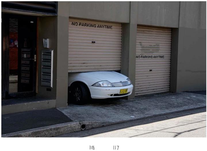 Actual product image Lars Eidinger (English, German, Karsten Heller, Lars Eidinger, Yoko Tawada, 2023)