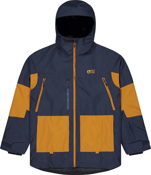 Produktbild Picture Jomoh (S)