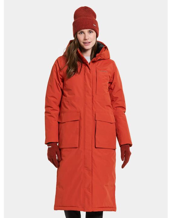 Produktbild Didriksons Leya L 4