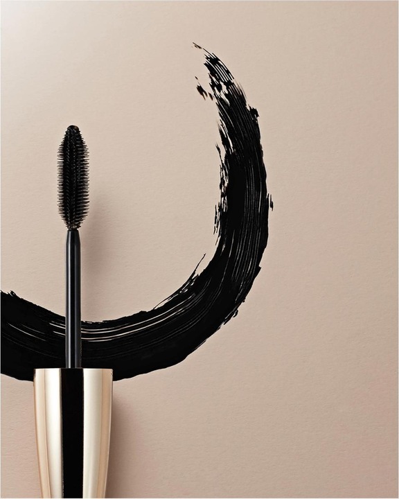 Image du produit L'Oréal Paris Volume Million Lashes (Extra-noir)
