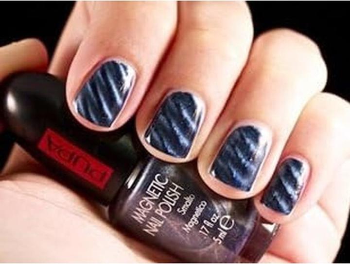 Pupa Milano Pupa Cos Nail Art Mania Kit Assorted Nail Polishes (Nagellacktrockner)