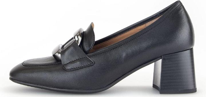 Image du produit Gabor Pumps (39)
