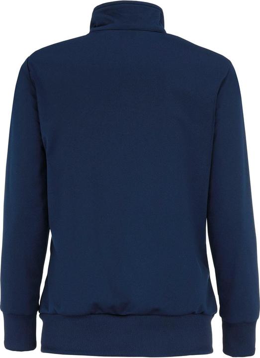 Actual product image Errea Jacket Jessy Ad (S)
