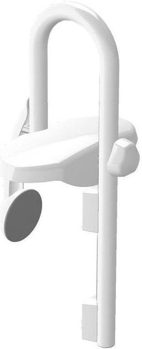 Produktbild spirella Vivawell