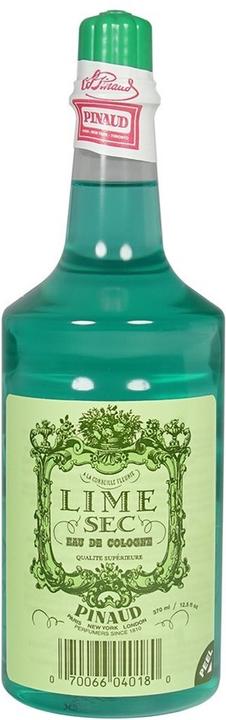Produktbild Clubman Lime Sec (Eau de Cologne, 370 ml)