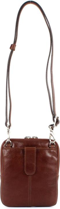 Actual product image Picard Buddy