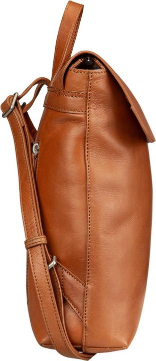 Produktbild Jost Rana Backpack (8 l)