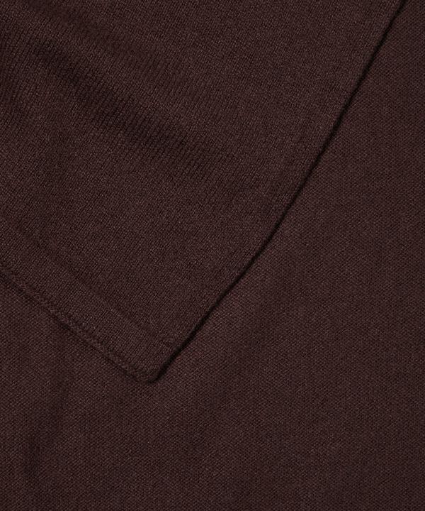 Produktbild Falke Unisex Schal