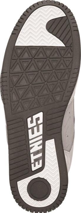 Image du produit etnies Faze (41.5)