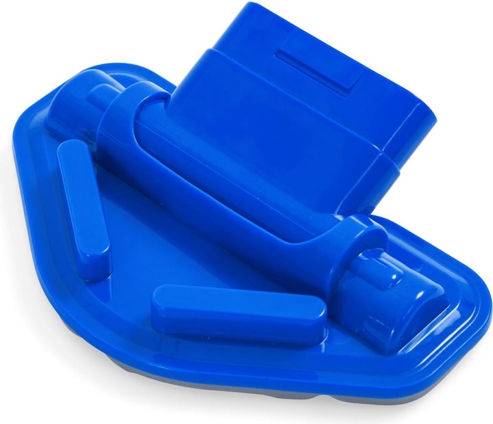 Immagine prodotto Bestway AquaSurge