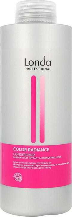 Immagine prodotto Londa Professional - Color Radiance Conditioner - Balsamo per capelli di colore brillante (1000 ml)