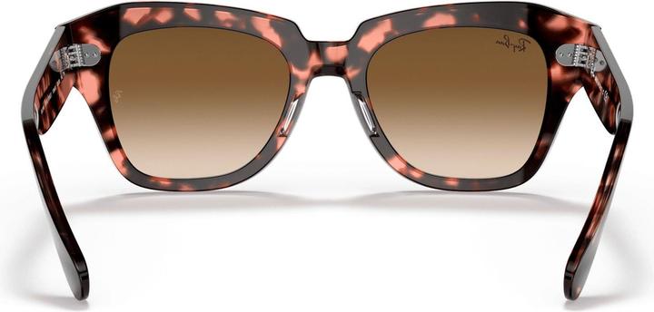 Produktbild Ray Ban State Street