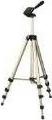Actual product image Hama Star 700 EF Digital incl. head (Metal)