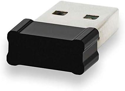 Actual product image AirDrive USB Mouse Jiggler (USB, 1.80 cm)