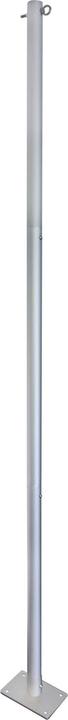 Image du produit Windhager Mât pour voile solaire