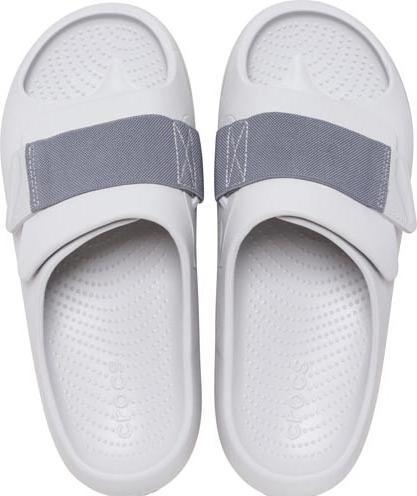 Produktbild Crocs Mellow Luxe Recovery Slide (40)