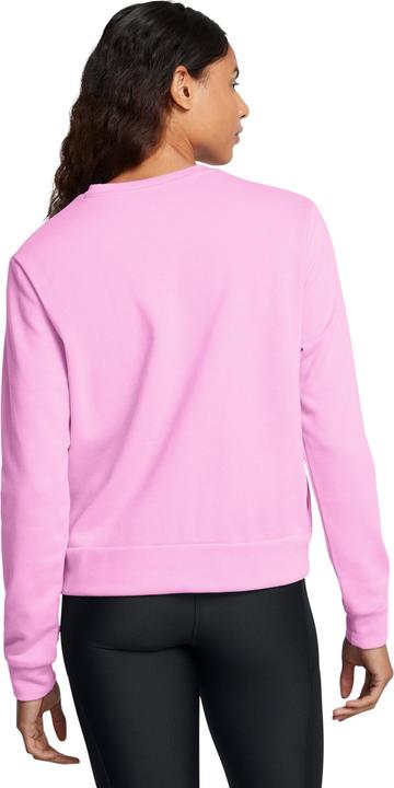 Immagine prodotto Under Armour Rival Terry (M)