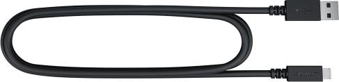 Produktbild Bose SoundLink Revolve+ II (17 h, Akkubetrieb)