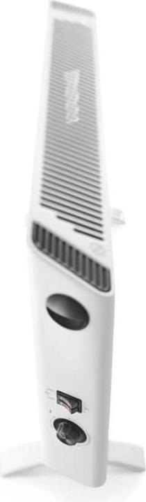 Produktbild De'Longhi Elektrische Raumheizung HSX2320F (2000 W)