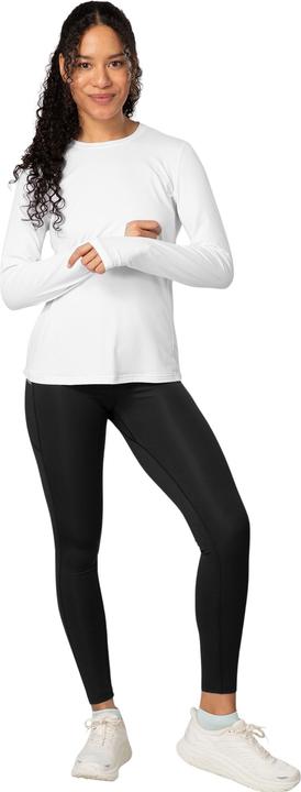 Actual product image Kari Traa Ava LS (S)